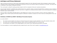 Tablet Screenshot of mkt6597.com